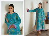 Jade Premium By Deepsy Pakistani Cotton Dupatta Dress Matrial Orders In India