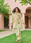 Tanyaa P 425 Premium Cotton Cord Set Festival Special Suppliers In India