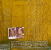 Mariya B Lawn 3025 Best Pakistani Salwar Suit Wholesale Market in Surat