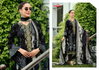 Zeenat Vol 13 By Pakiza Lawn Cotton Dress Material Wholesale Shop In Surat