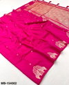 Rajyog Masaba Vol 1 Viscose Zari Weaving Saree Wholesale Price In Surat