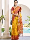 Poorvika Silk Vol 1 By Astita Traditional Wear Silk Sarees Wholesale Clothing Suppliers In India