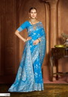 Tina Silk Saroski Vol 4 By Saroj Silk Bulk Wedding Wear Saree Orders In India