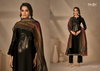 Amrisha By Omtex Rubina Silk Jacquard Bulk Dress Material Orders In India
