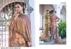 Sohvi By Glossy Viscose Muslin Printed Dress Material Orders In India
