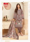 Elliza Vol 49 By Jash Cotton Printed Wholesale Dress Material In India