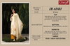 Iradri 3464 by Ganga Woven Linen Wholesale Salwar Suit Suppliers In Mumbai