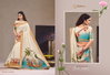 Varlaxmi By Rajguru Cotton Daily Wear Saree Wholesale Shop In Surat