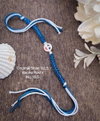 Original Silver Bachu Rakhi 3 Exporters In India