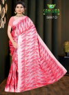 Kitkat Vol 5 By Sanskar Fancy Regular Wear Saree Wholesale Market In Surat