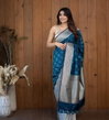 Ddf Twinkle Lichi Silk Jacquard Saree Catalog