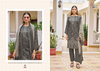 Bin Saeed Lawn Collection Vol 22 By Shree Cotton Online Pakistani Salwar Kameez Wholesale