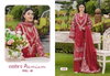 Ombre Premium Vol 5 By Shree Cotton Pakistani Salwar Suit Wholesale Online