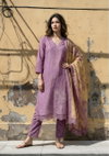 Moon Flower By Sahiba Lawn Cotton Printed Online Dress Material Wholesale
