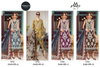M Print Vol13 By Mehboob Tex Cotton Print Pakistani Suit Catalog