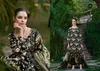 Fiza By Belliza Cotton Printed Dress Material Wholesale Price In Surat
