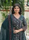 Naisha K 237 Fancy Cotton Kurti With Bottom Dupatta Wholesale Market Surat