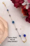 Fancy Rakhi Wholesale Distributors In India