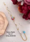 Fancy Rakhi Wholesale Distributors In India