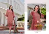 Kareem Vol 2 By Romani Cotton Printed Dress Material Wholesale Online
