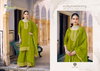 Garima By Karissa Viscose Silk Bulk Kurti With Bottom Dupatta Orders In India