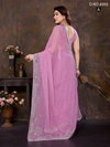 Jayshree 4002 A To D Shimmar Occasion Wear Saree Wholesale Shop In Surat