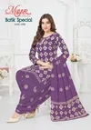 Batik Special Vol 31 By Mayur Cotton Printed Dress Material Online Wholesale