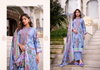 Naira Vol 117 By Belliza Cotton Digital Printed Dress Material Orders In India
