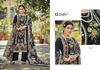 Raabta Vol 7 By Zulfat Jam Cotton Printed Dress Material Wholesalers In Delhi