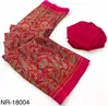 Rajyog Nora 1 Italian Crepe With Beautiful Printed Sarees Bulk Orders In India