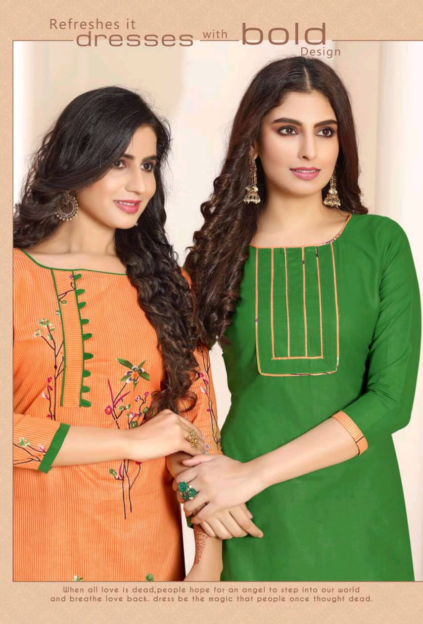 Vivel Nano Patiyala Vol 4 Latest Designer Printed Daily Wear Patiyala Suit Dress Material Collection 