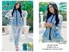 Aasha Turkis Vol 11 Modal Satin Printed Co Ord Set Orders In India
