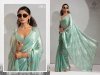 Mehek 1243 A TO 1243 D Satin Silk Online Designer Wear Saree Wholesale