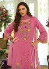 Safarnama Vol 8 By Kailee Cotton Best Readymade Suits Wholesale Shop In Surat
