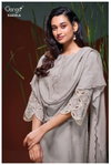 Erazya S4435 By Ganga Mul Designer Salwar Suits Wholesale Price In Surat
