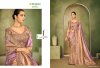 Rajtilak By Rajguru Viscose Embroidery Saree