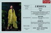 Urshita 3123 By Ganga Bemberg Gadwaib Silk Salwar Kameez Wholesalers In Surat