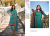 Shazar Vol 2 By Deepsy Suits Embroidery Pashmina Dress Material Wholesale Market In Surat