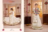 Raas Vol 30 By Kf Navratri Designer Lehenga Choli Bulk Orders In India