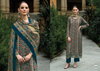 Didaar By Rang Pure Pashmina Embroidery Dress Material Wholesalers In Surat