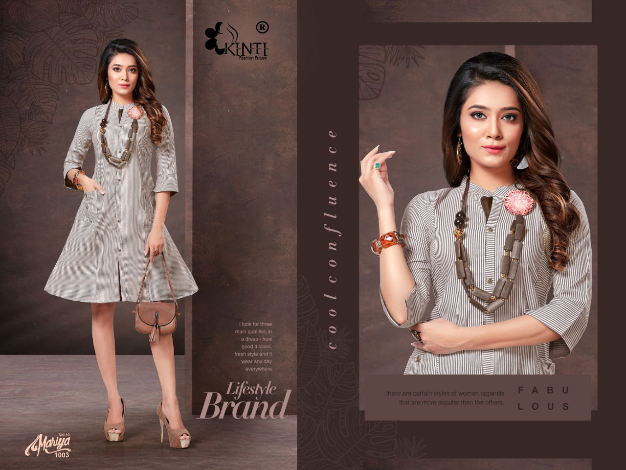 Handloom Cotton Designer party Wear Printed Kurti Collection 