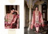 Saiyaara By Belliza Cotton Digital Printed Wholesale Dress Material Suppliers In Mumbai