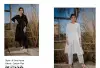 Stylee Girl 7 Cotton Flex A Line Casual Wear Kurti Wholesale Online
