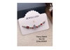 Fancy Rakhi 7 Wholesale Distributors In India