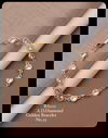 Ba 103 Fancy Designer Oxidoze Golden Bracelets Accessories Catalog