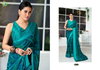 Sadhana 30001-30012 By Sanskar Pure Chiffon Fancy Saree Wholesale Online