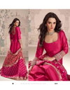 Roshni By Sayuri Silk Viscose Surat Readymade Suits Wholesale Market
