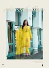 Vanya By Prm Pure Cotton Embroidery Dress Material Wholesale Shop In Surat
