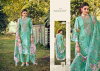 House Of Lawn Malhar Vol 2 Digital Printed Cotton Pakistani Suits Suppliers In India