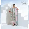 Rhythm Vol 26 By Kimora Sohani Lawn Cotton Salwar Suits Orders In India
